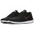 buty Nike Wmns Flex 2017 Rn 898476 008