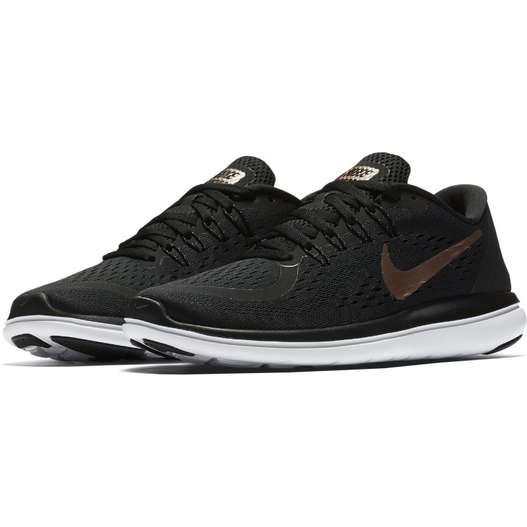 buty Nike Wmns Flex 2017 Rn 898476 008