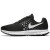 buty Nike Zoom Span Wmns 852450 003