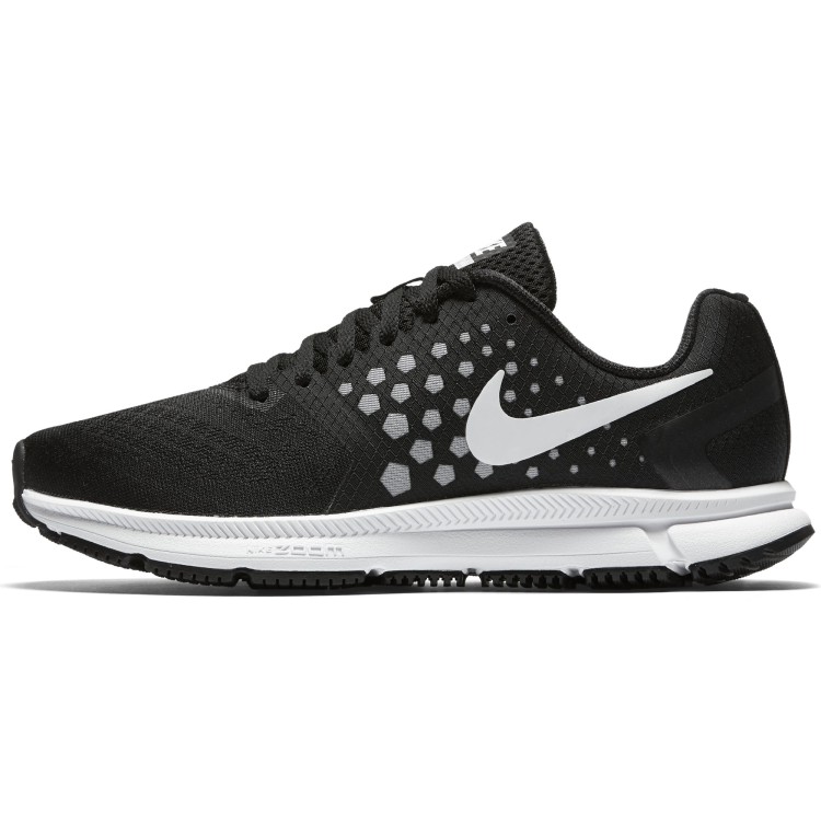 buty Nike Zoom Span Wmns 852450 003