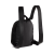 plecak Puma Core Up Mini-Me 090652 01