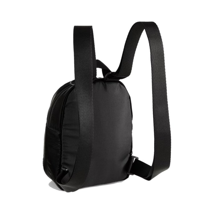 plecak Puma Core Up Mini-Me 090652 01