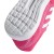 adidas Duramo Lite 2.0 CG4054 