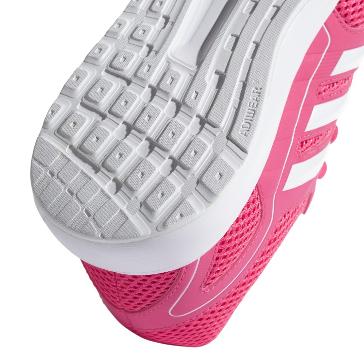 adidas Duramo Lite 2.0 CG4054 
