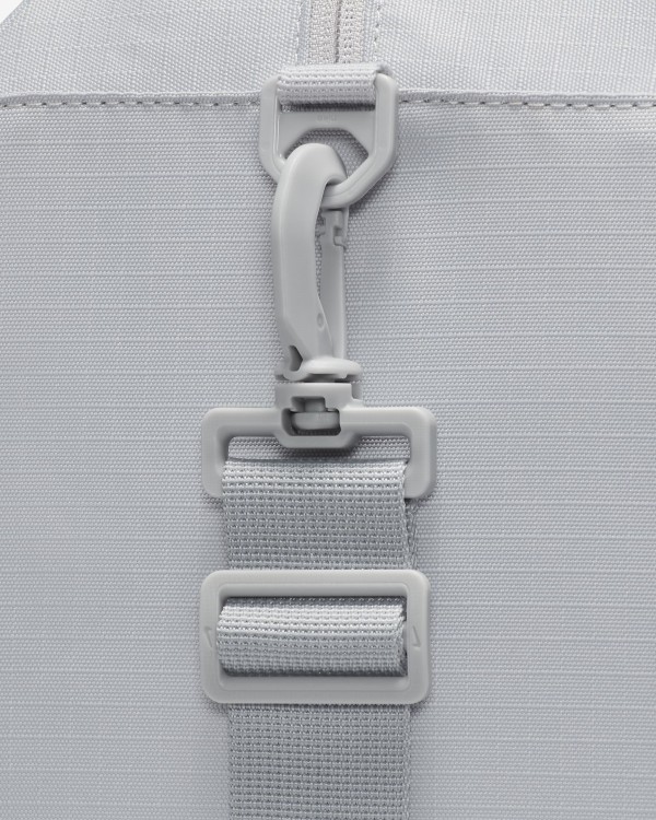  torba Nike Gym Club 2.0 DA1746 012