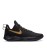Nike LeBron Witness III AO4433 003