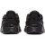Nike Air Max Fusion CJ3826 001