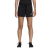 spodenki adidas Essentials 3S Short DP2405