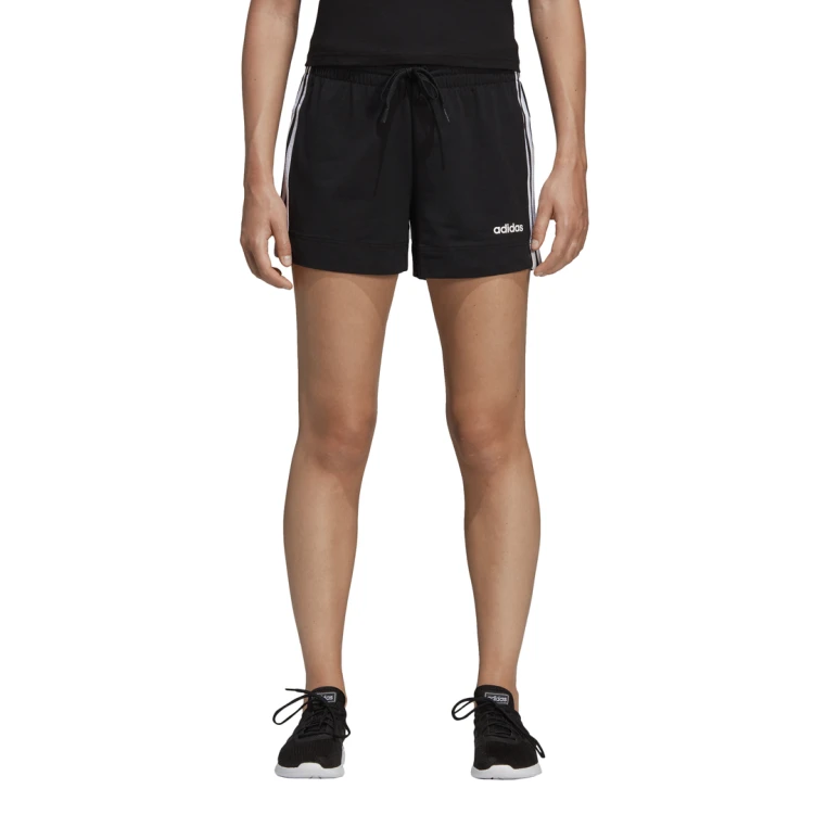 spodenki adidas Essentials 3S Short DP2405