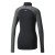 koszulka adidas Techfit Climawarm Turtleneck Tee BR7949
