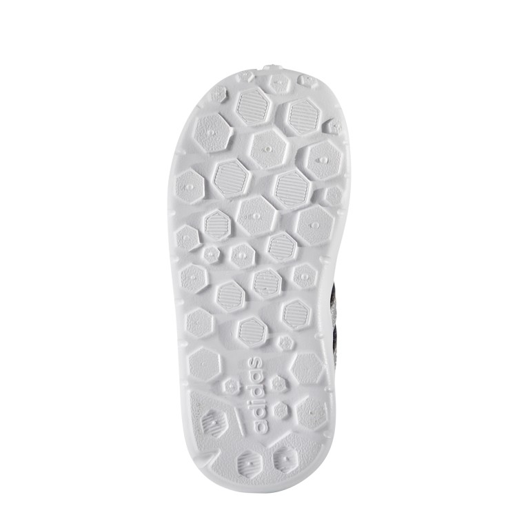 buty adidas Lite Racer Inf AW4061