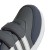 adidas VS Switch 2 CMF C B76054