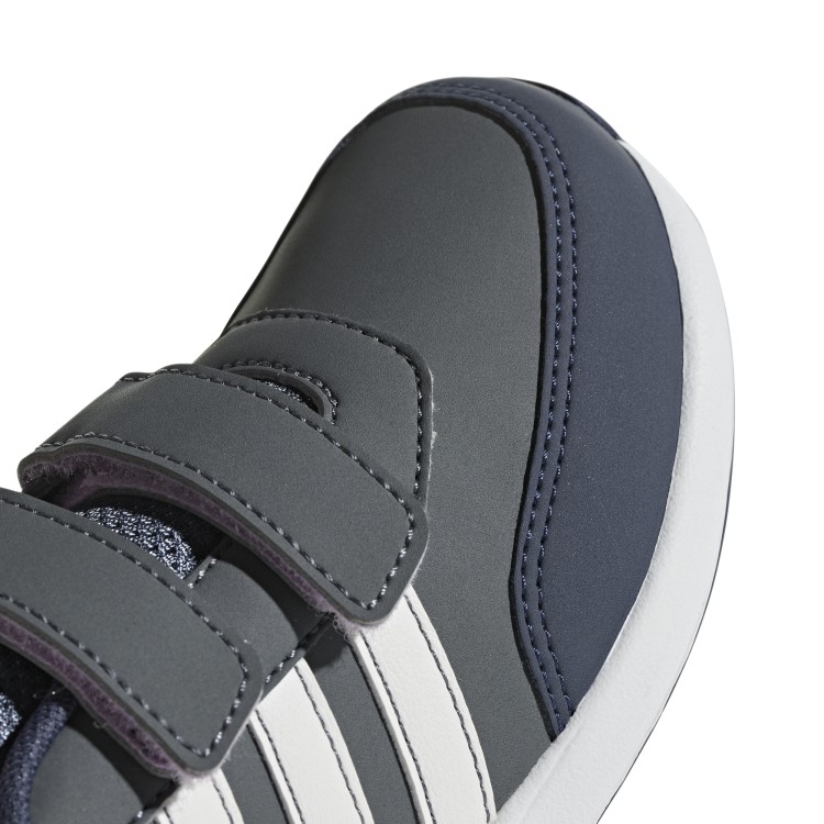 adidas VS Switch 2 CMF C B76054