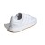 adidas N-5923 IH8876