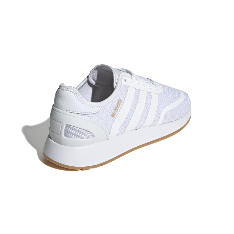 adidas N-5923 IH8876