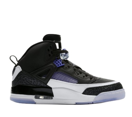 Nike Jordan Spizike Concord 315371 005