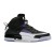 Nike Jordan Spizike Concord 315371 005