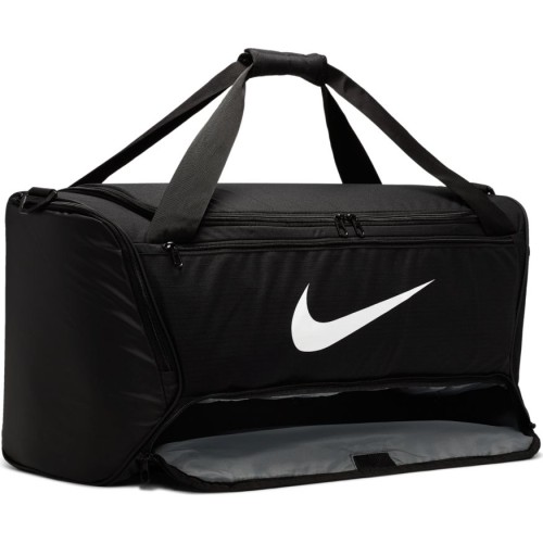 torba Nike Brasilia BA5955 010