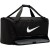 torba Nike Brasilia BA5955 010