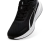 Puma Skyrocket Lite 379437 01