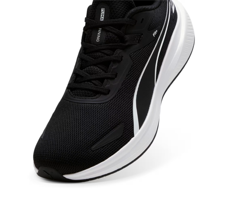 Puma Skyrocket Lite 379437 01