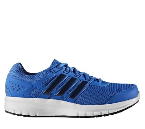  buty adidas Duramo Lite M bb0807