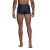  kąpielówki adidas Fitness Colorblock Swim Boxer DP7556
