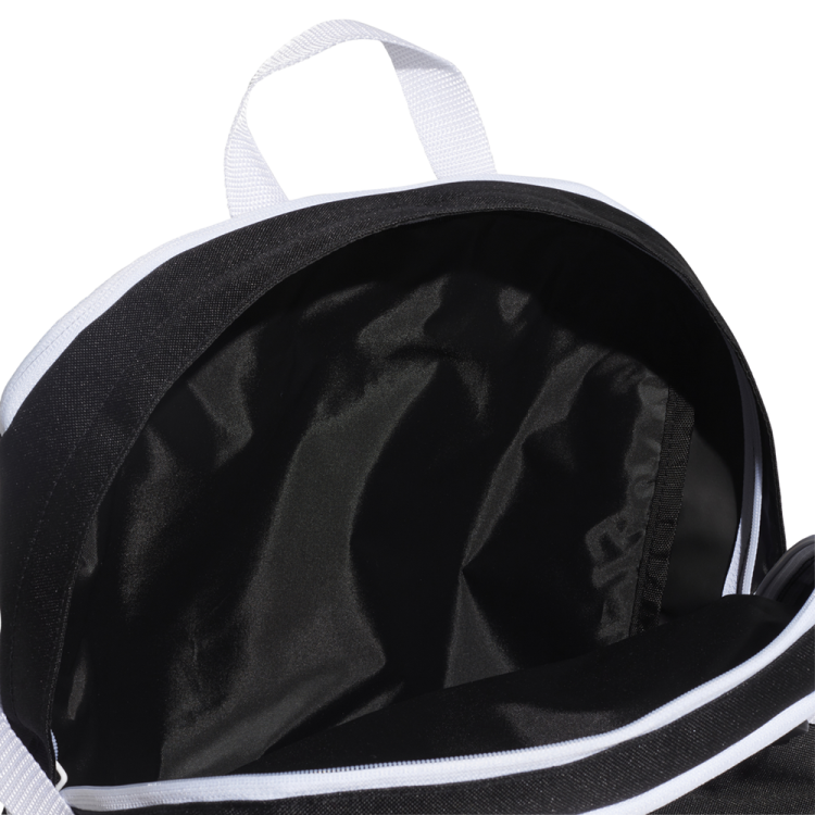 plecak adidas BP Power IV M DZ9440