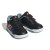 aadidas Tensaur Sport 2.0 C H06304