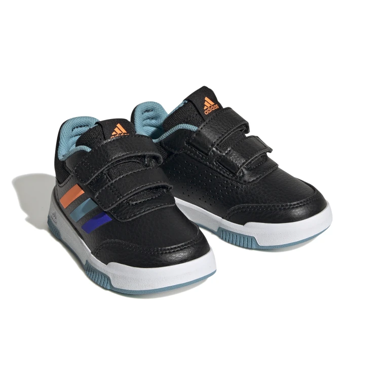 aadidas Tensaur Sport 2.0 C H06304