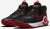  Nike KD Trey 5 IX CW3400 001