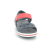 sandały Crocs Crocband Sandal Kids 12856-485