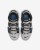 Nike Air More Uptempo (GS) FJ1387 001