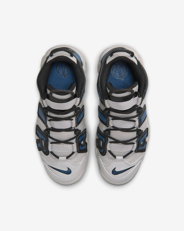 Nike Air More Uptempo (GS) FJ1387 001