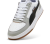 Puma Caven 2.0 VTG 392332 13