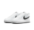 Nike Court Borough Low Recraft DV5456 104
