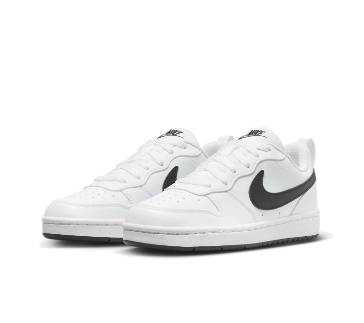 Nike Court Borough Low Recraft DV5456 104