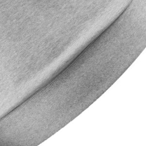 bluza Reebok Iconic Crew BK2412
