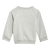 komplet dziecięcy adidas 3-Stripes Fleece Jogger GM8975  