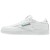 Reebok Club C 85 White AR0456
