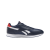 Reebok Royal Classic Jogger EG1586