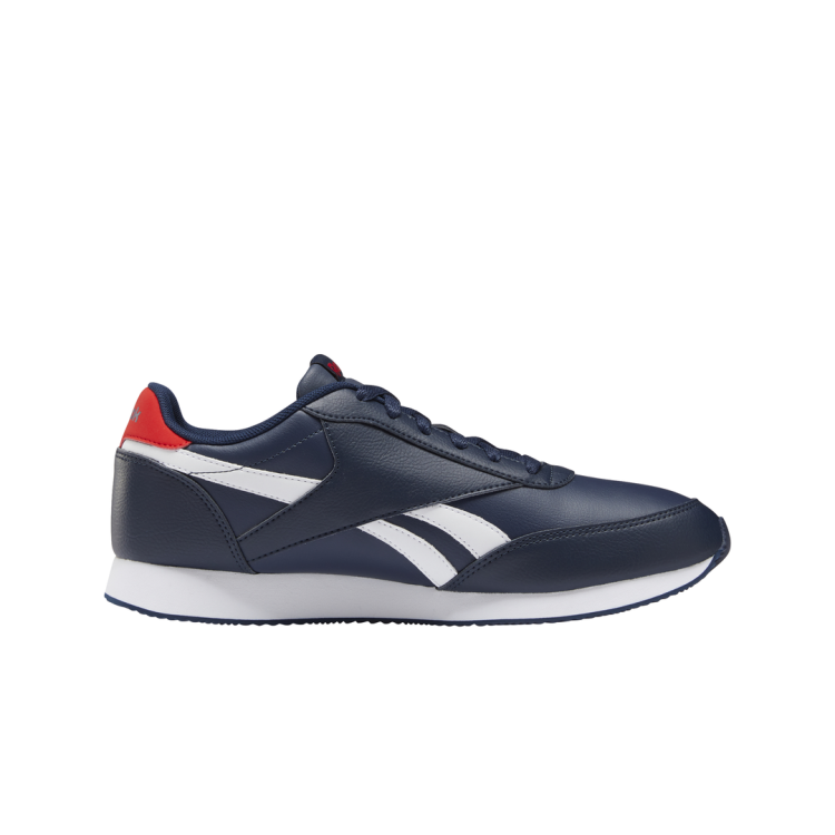 Reebok Royal Classic Jogger EG1586