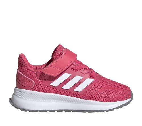 adidas Runfalcon I EG2227.jpg