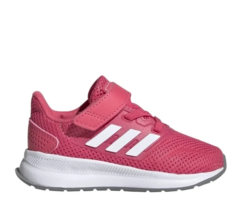 adidas Runfalcon I EG2227.jpg