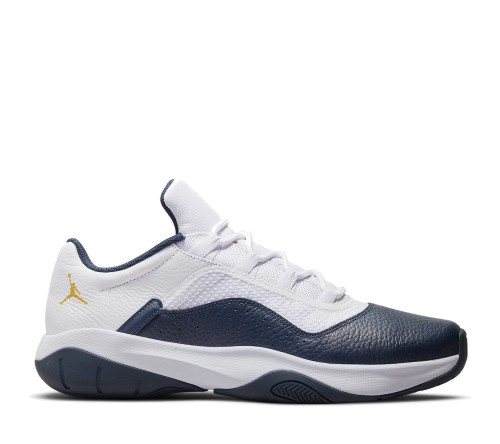 Air Jordan 11 CMFT Low CW0784 147