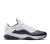Air Jordan 11 CMFT Low CW0784 147