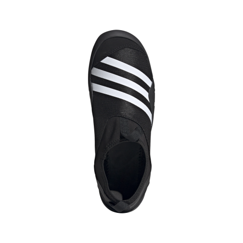 adidas Jawpaw Slip On H.RDY FY1772