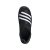 adidas Jawpaw Slip On H.RDY FY1772