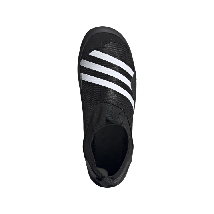 adidas Jawpaw Slip On H.RDY FY1772