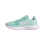 adidas Runfalcon 2.0 K FY9502 